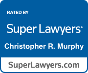 Super Lawyers