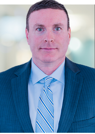 Aidan E. Murphy